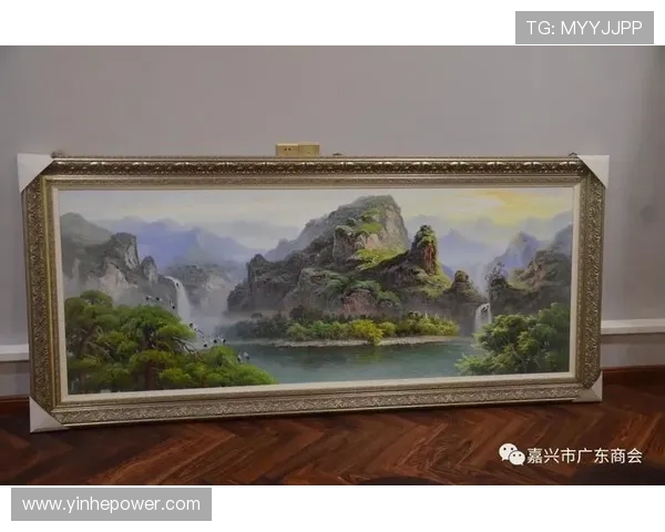 聚焦企业家收藏文化与现代审美交融的多维发展探索之路未来新篇章