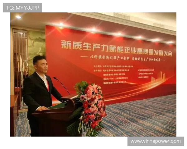 民营企业家如何在新时代背景下实现企业转型与可持续发展