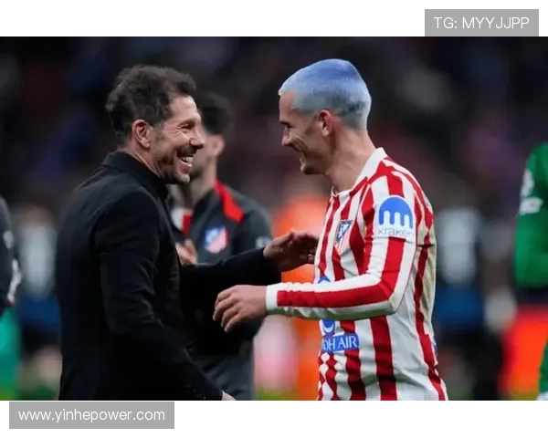 魔笛续约米兰竞争力与阿帅留任