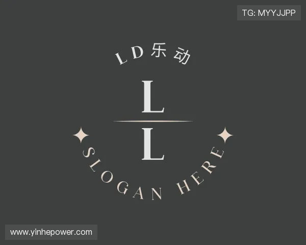 发现LD乐动·体育APP下载