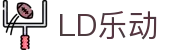 LDsports乐动app下载-LDsports乐动app下载最新版