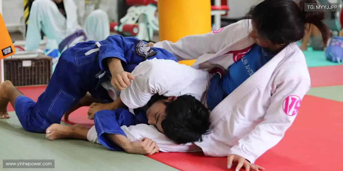 🏀 挑战极限，每一球都值得欢呼！